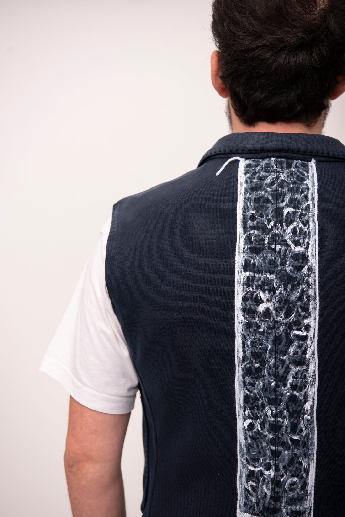 Gilet - Filippo