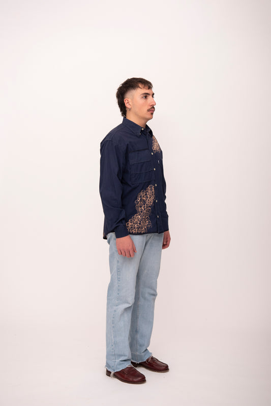 Camicia - Stefano