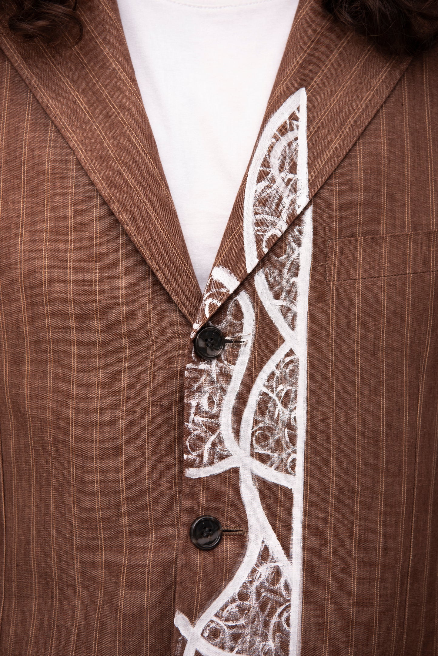 Completo Elegante - Ferdinando