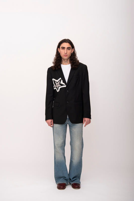 Blazer - Luca