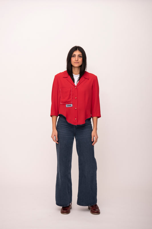 Camicia - Renata