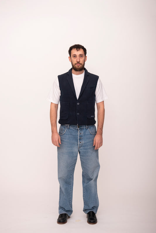 Gilet - Filippo
