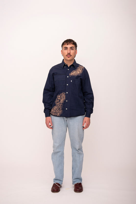 Camicia - Stefano