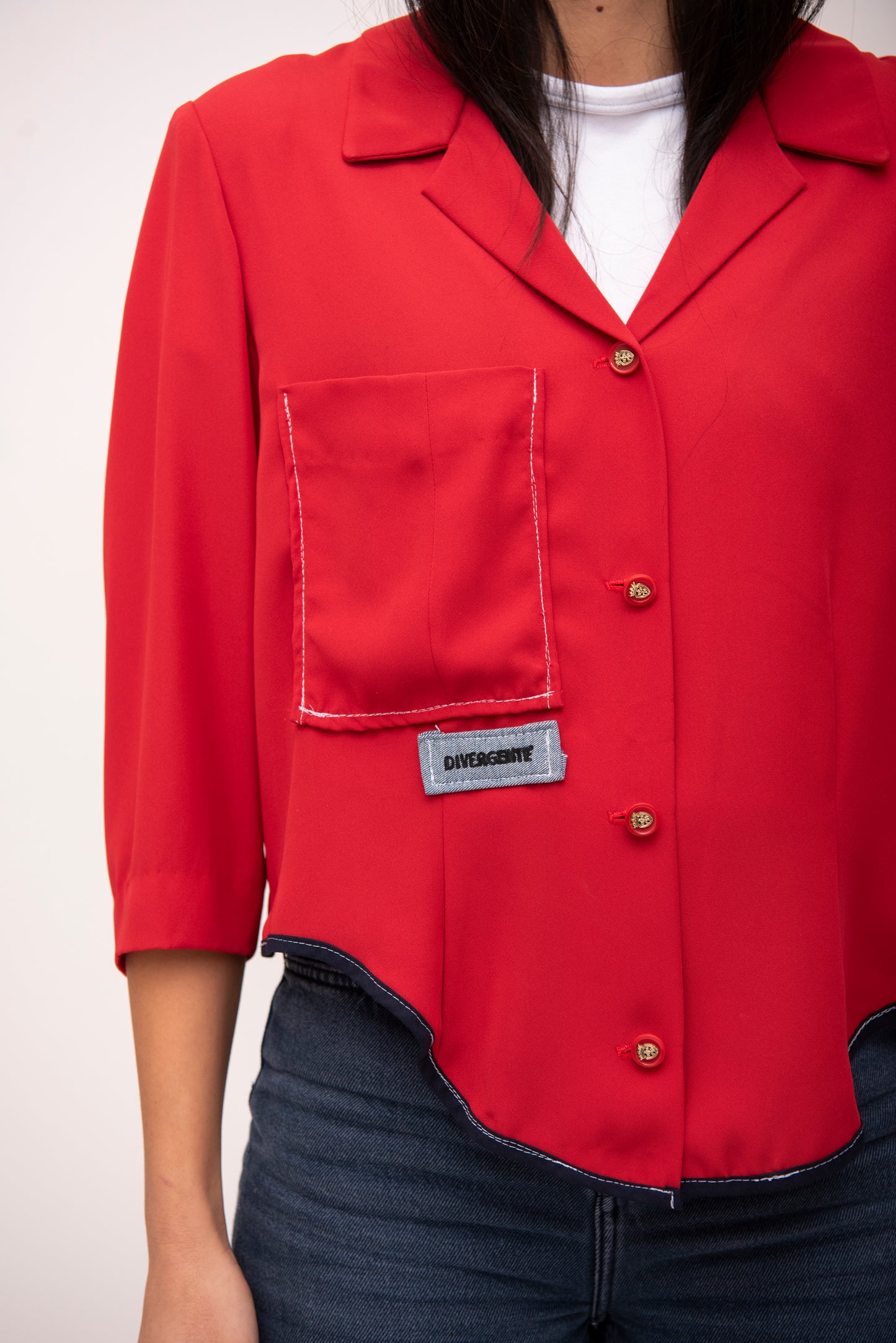 Camicia - Renata
