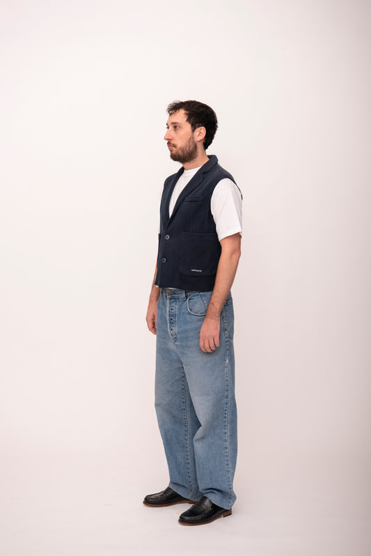 Gilet - Filippo