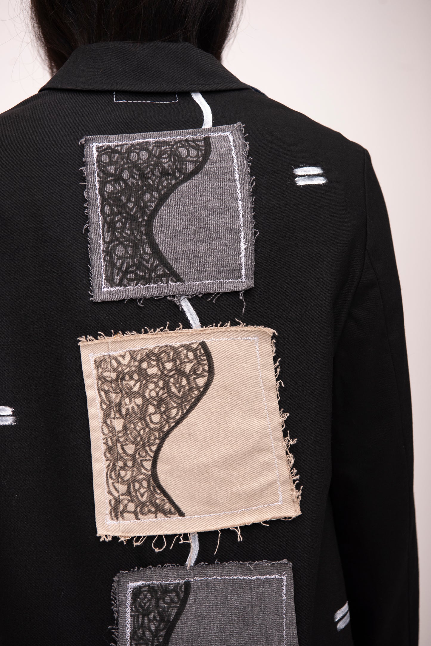 Camicia - Sonia