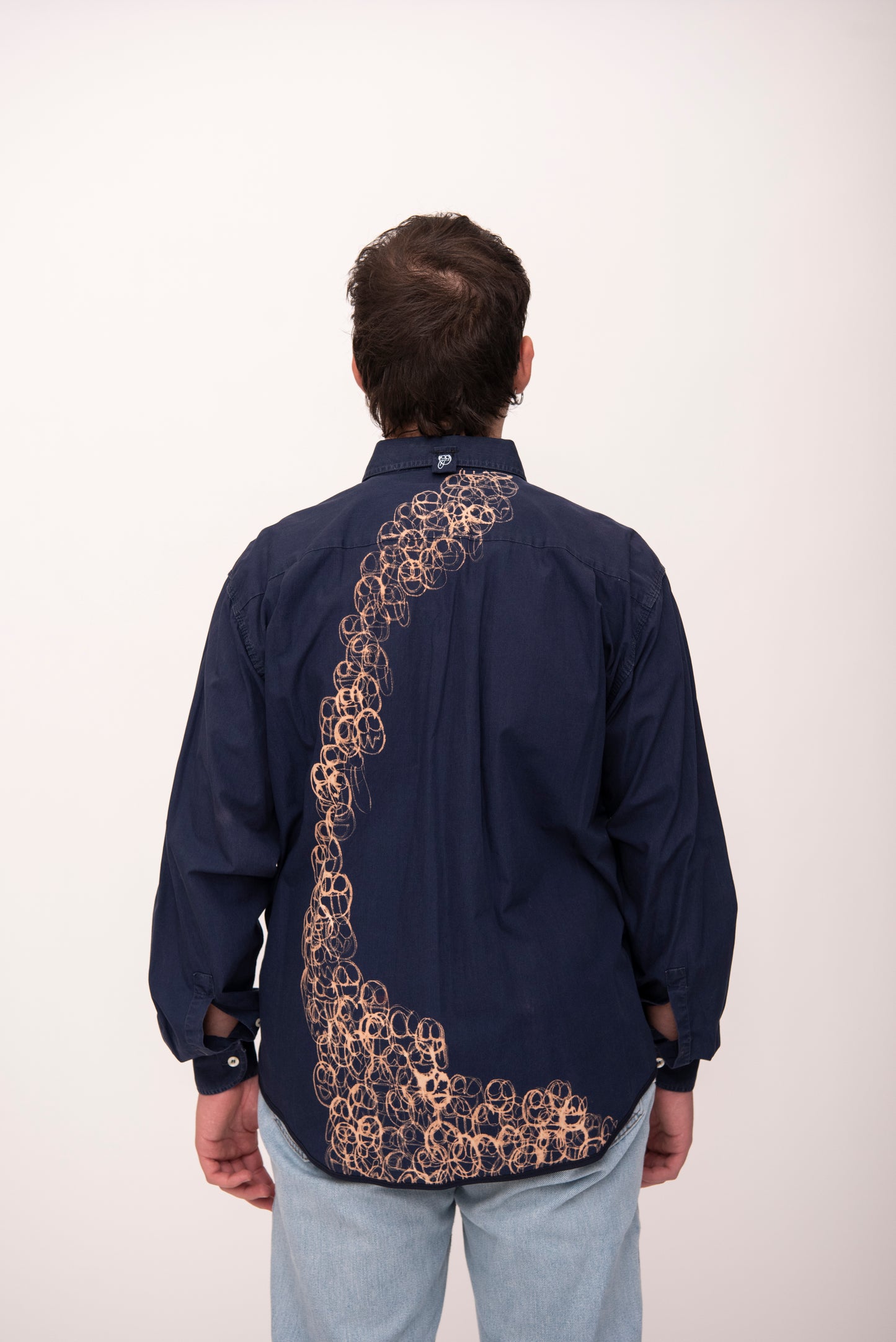 Camicia - Stefano