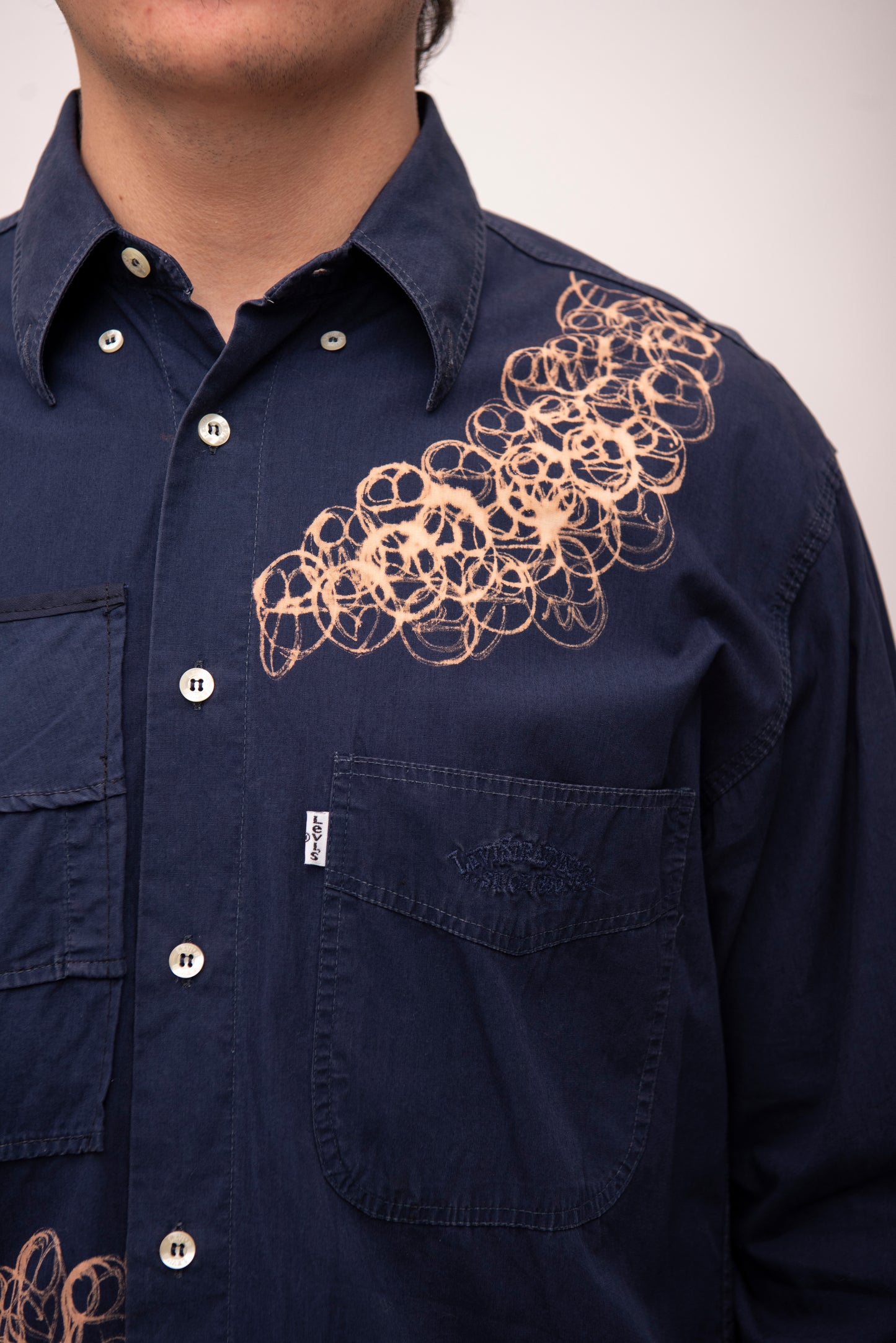 Camicia - Stefano